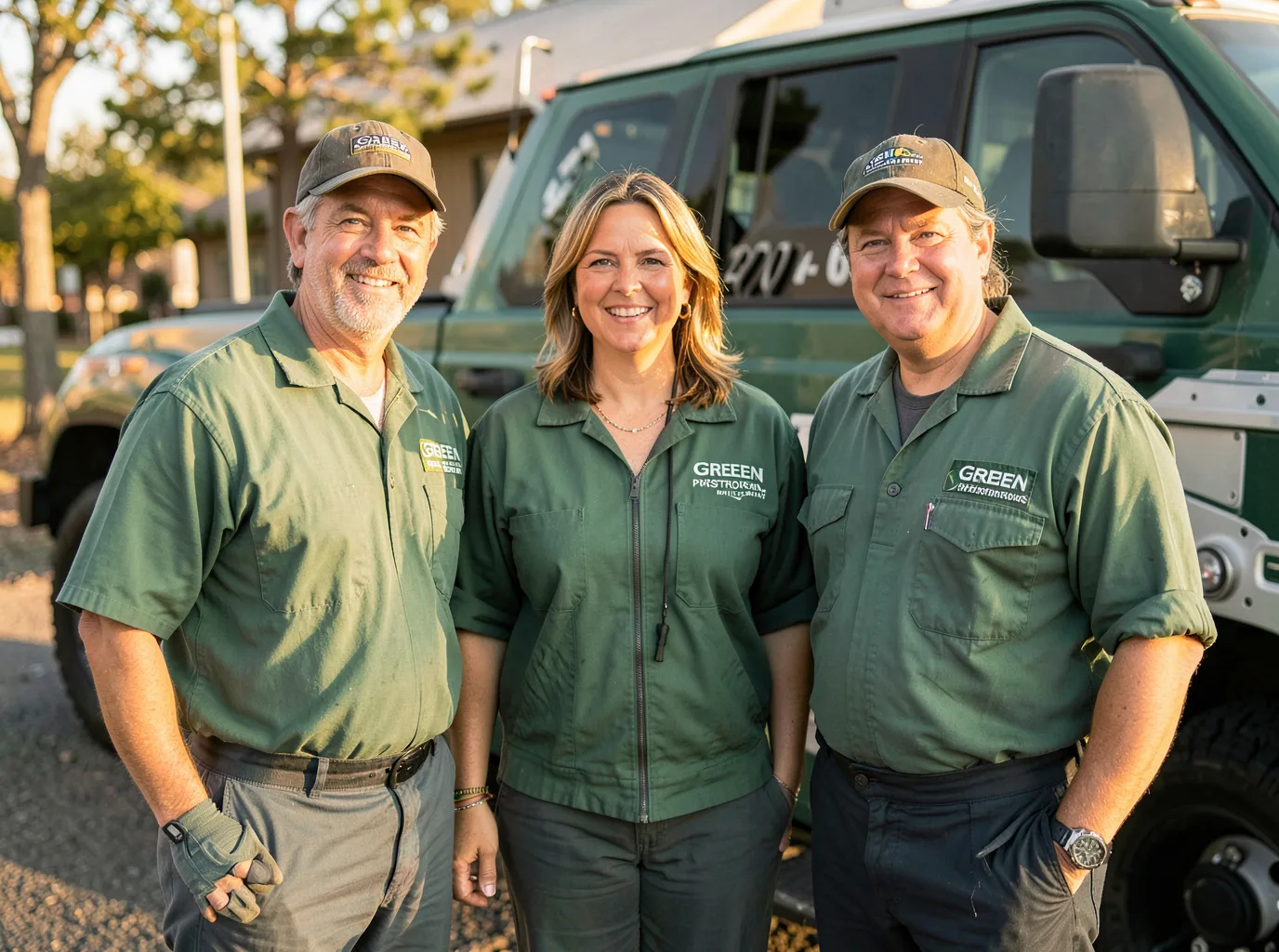 Water Damage Restoration company in Newfields, NH